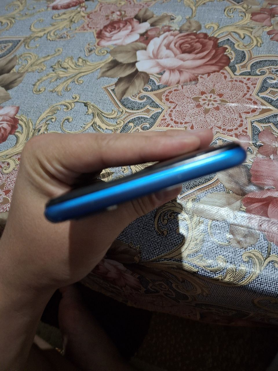 Vivo y20 Xotirasi 3/32