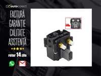 Solenoid Bloc Valve Suspensie compresor perne aer Bmw F01 F07 F11 GT