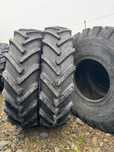 Cauciucuri noi agricole de tractor livrare rapida GARANTIE 15.5-38
