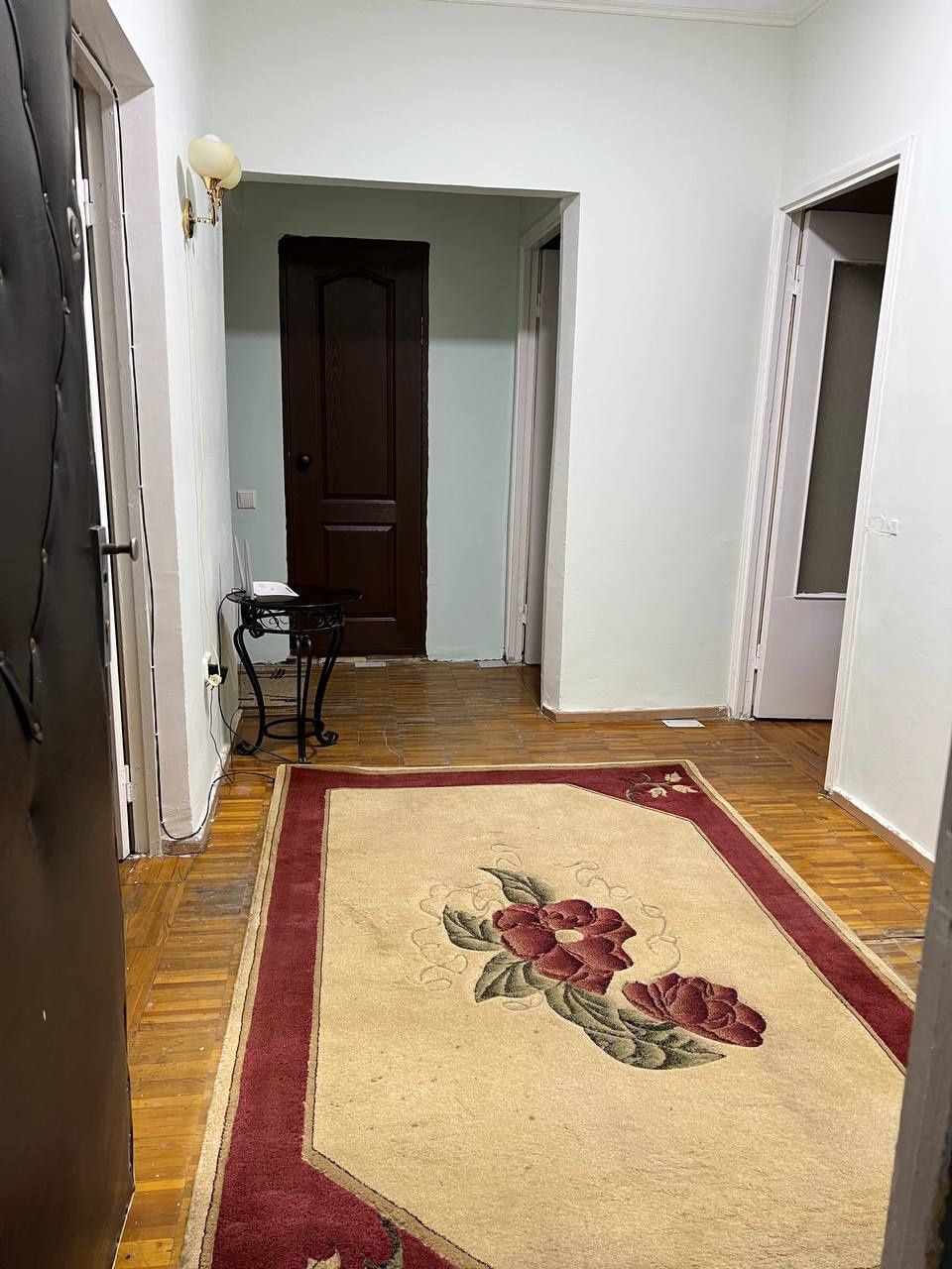 Сдам квартиру аренда корасу 1