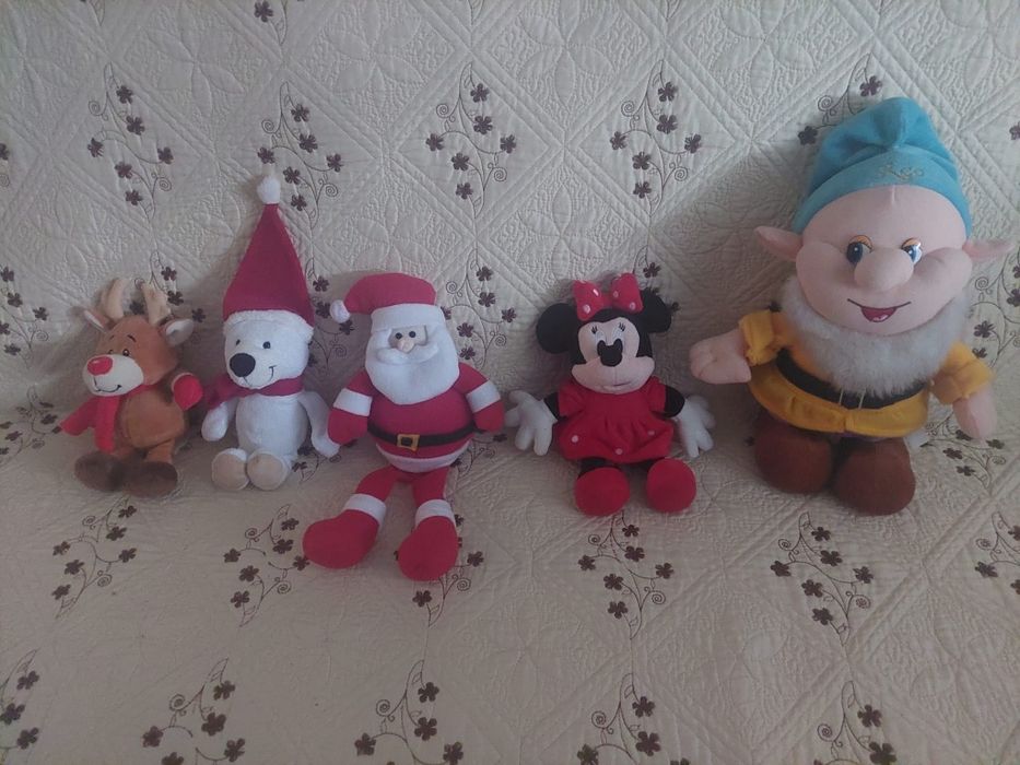 Jucarii pentru copii