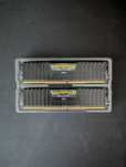 RAM Corsair Vengeance LPX 2x8GB 3000MHz