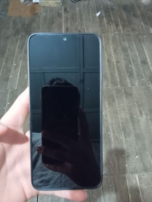 Samsung Galaxy a05