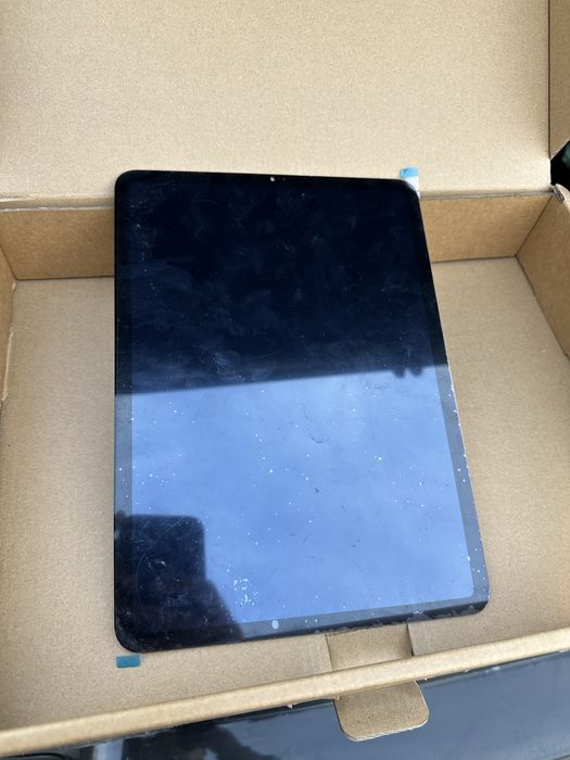 Дисплей Ipad 11 (2gn)