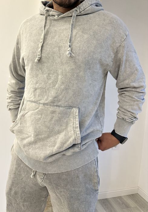 Екипи ”Fabregas”.