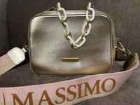 Дамска чанта Alessia Massimo