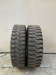 315/80 R22.5 - Anvelope Camion BFGoodRich