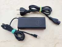 Incarcator laptop Dell 65W USB type-C USB-C