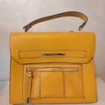 Geanta Steve Madden originala