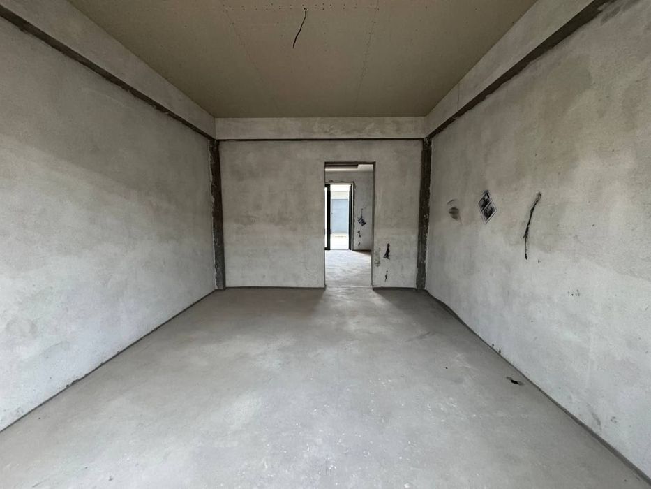 Срочно продаётся Евро дом 2,5 сотих Зенит