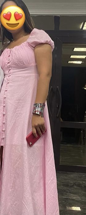 Жаздық көйлек сатылады!