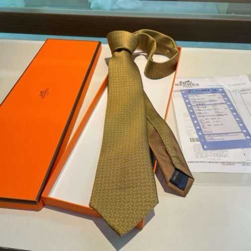 Cravată, mătase 020546