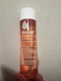 Bio oil 200ml nou