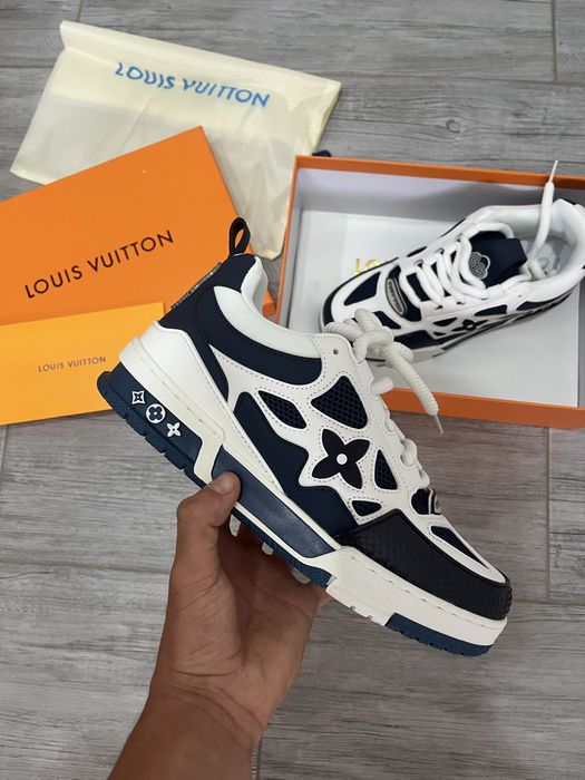 Louis Vuitton LV Skate