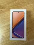telefon reno 10 negru