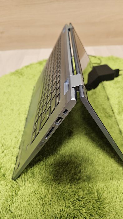 Lenovo Yoga 530 лаптоп-използван