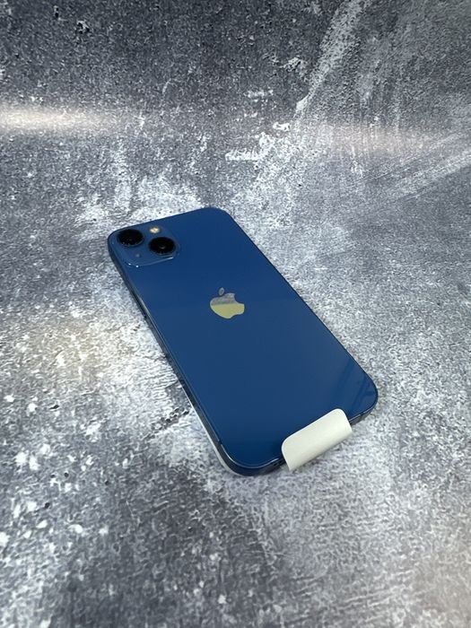 Apple iPhone 13 128gb 88% (г Шемонаиха) - лот 783058