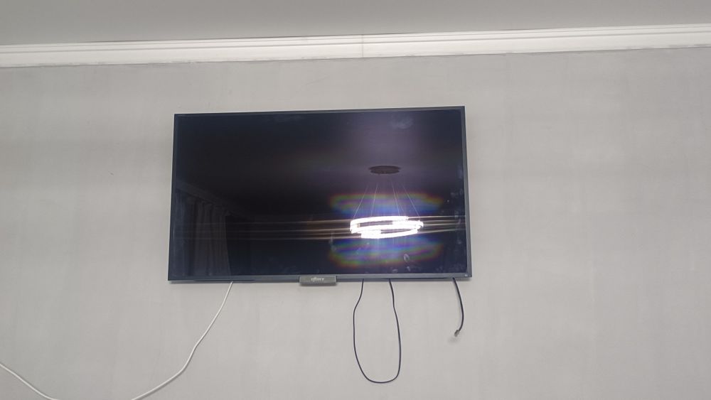 Продам телевизор Sony Bravia