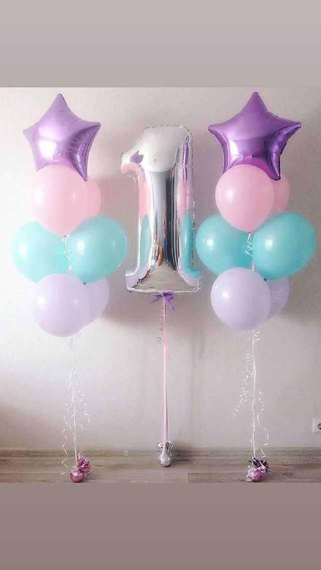 Aranjamente baloane, decoratiuni din baloane, Photocorner, ghirlanda