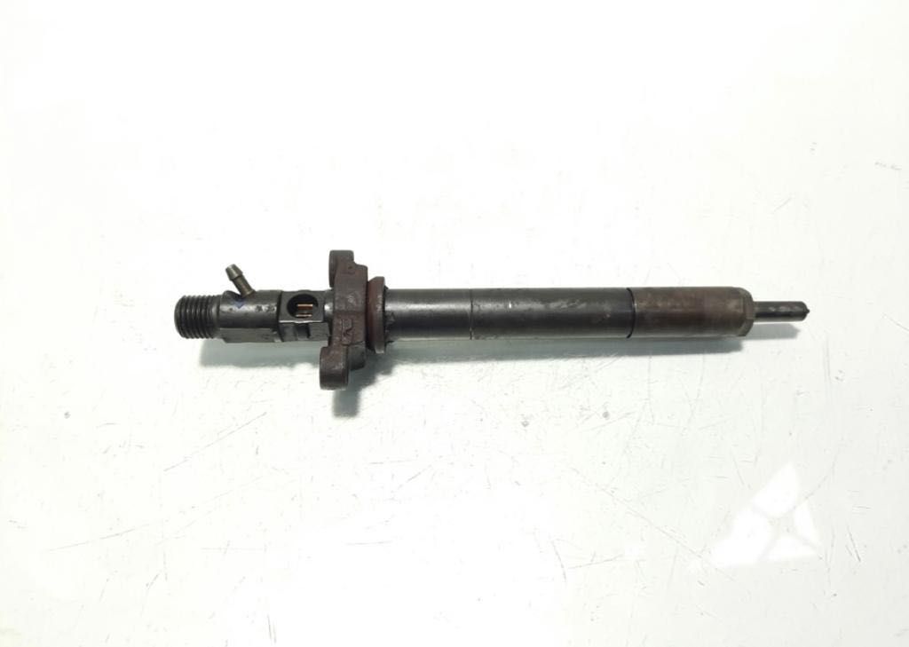 Injector 9656389980 / EJBR03801D pentru Citroen C5 2.0 hdi