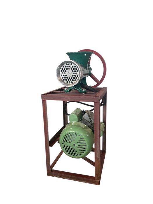 Месомелачка 2.2kw 1450 об/мин