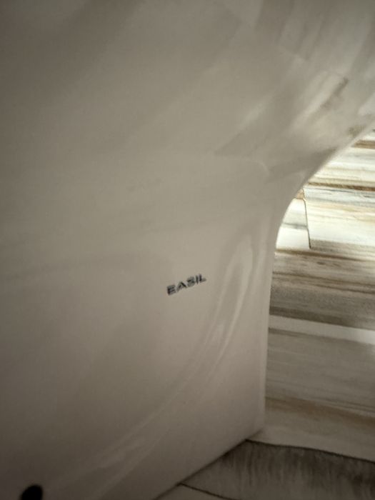 Bideu EASIL de vanzare