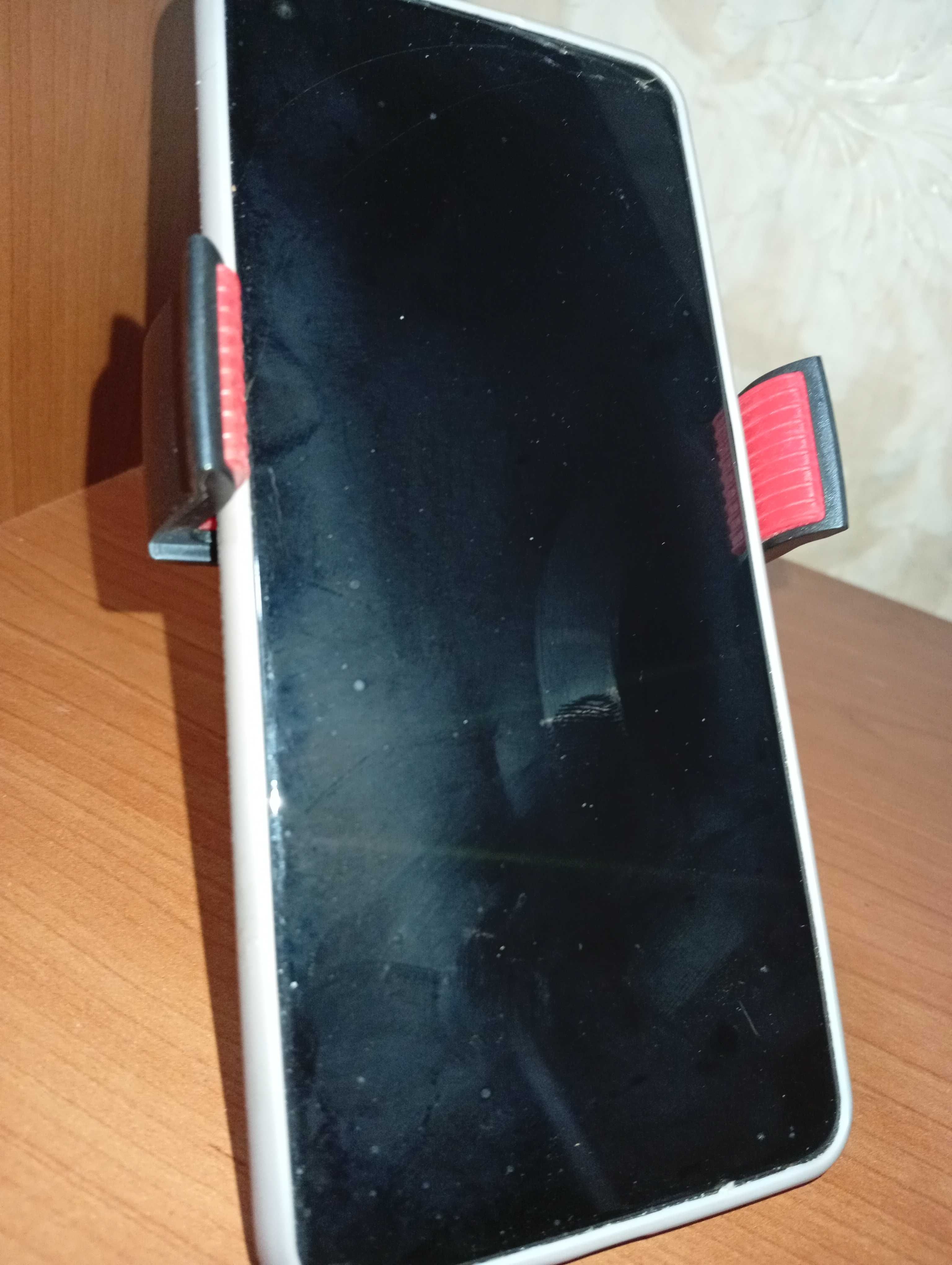 Suport Telefon Aerisire
