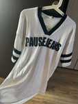 Pause Jeans рокличка