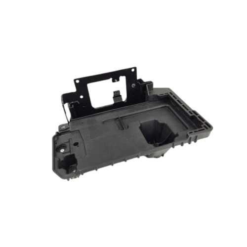 Поддоны АКБ и АКПП  Hyundai Sonata 8 (2019 г-2023г) 37150L1000