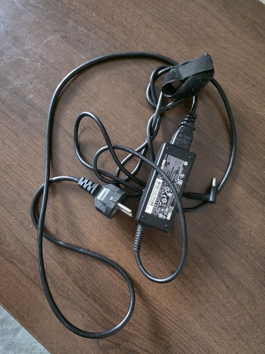 Încărcător laptop HP