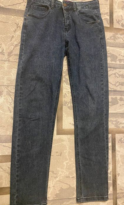 Продам джинсы/куртку/костюмы