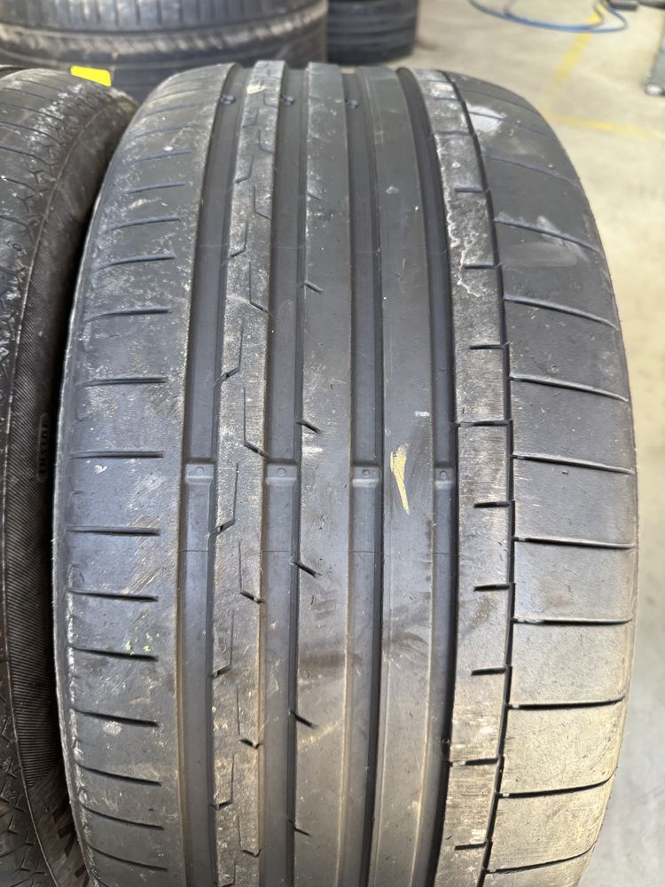 285 40 22 continental 2023 vara
