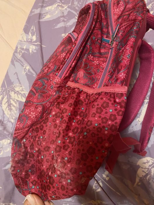 Раница ученическа GABOL