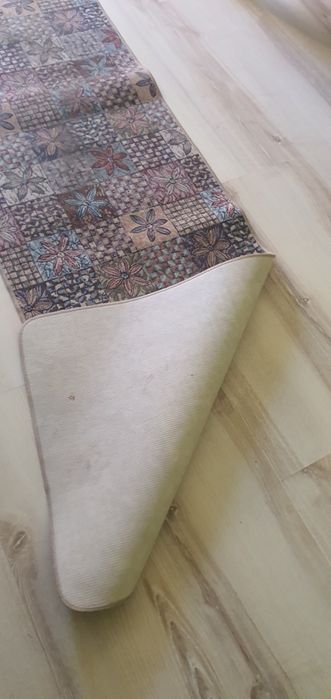 Пътека 184х45 см.