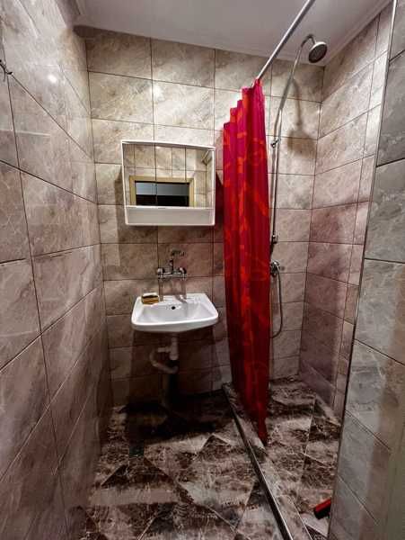 Дава се под наем Двустаен апартамент в София, Толстой - 65 кв.м за 450 € - Снимка #5