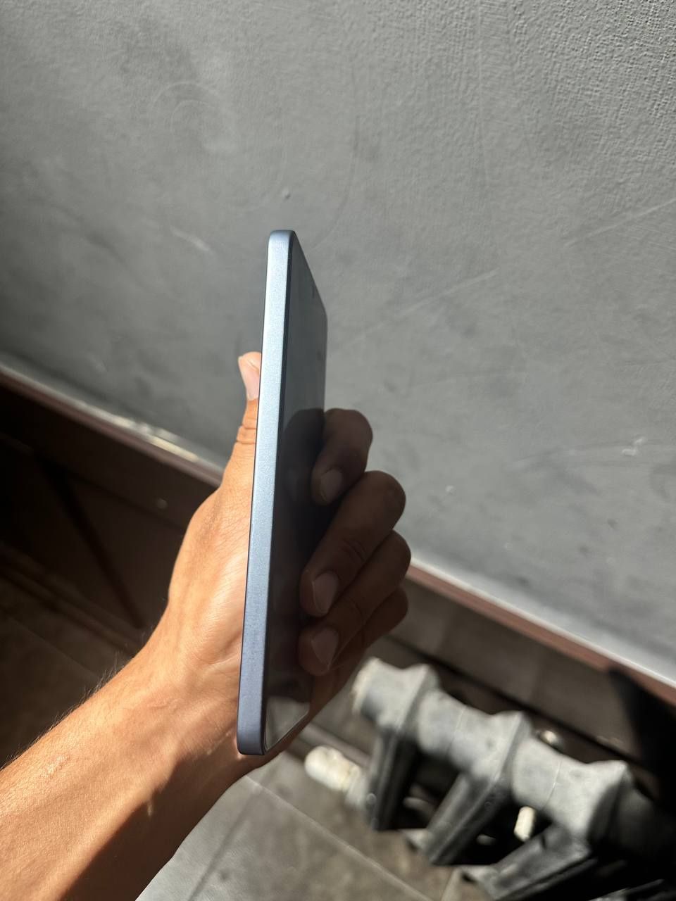 Oppo reno f 13 256 gb