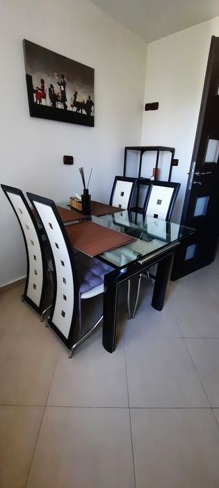 Inchiriere 2 camere metrou Ștefan cel Mare cel Mare