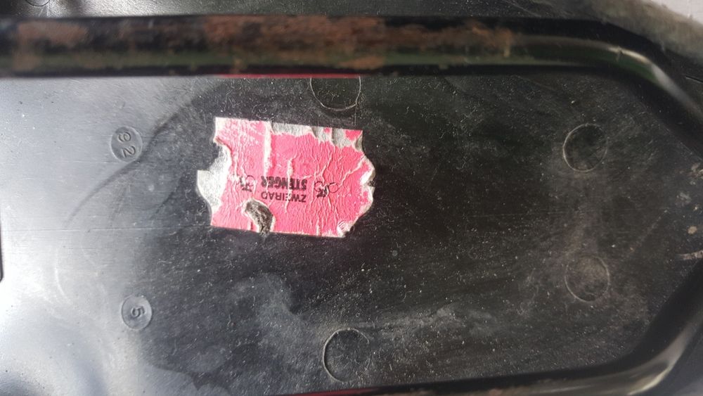 Sa bicicleta piele intoarsa