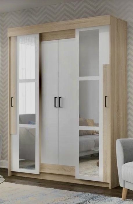 Продам срочно шкаф