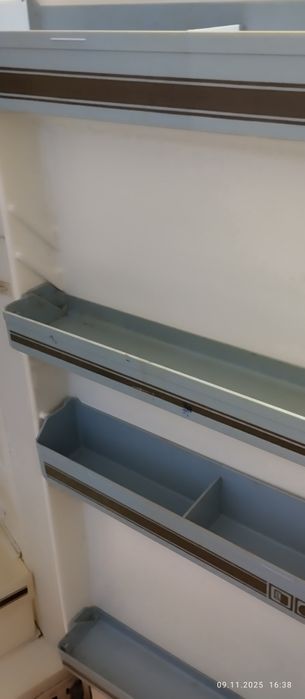 Продается холодильник