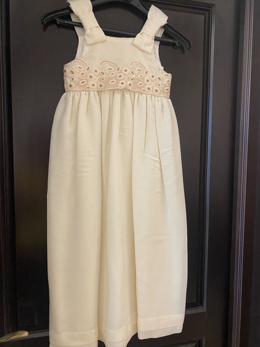 Rochii fetite ocazie