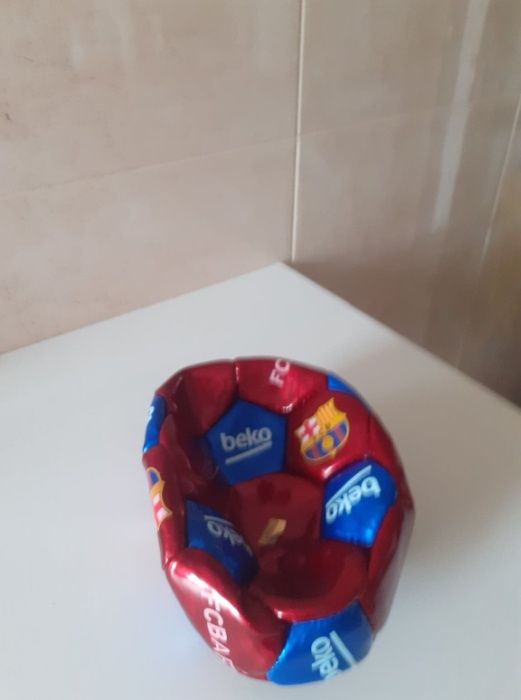 vand monezi 500 lei/1999 ,minge fotbal  barca, placheta  caseta video