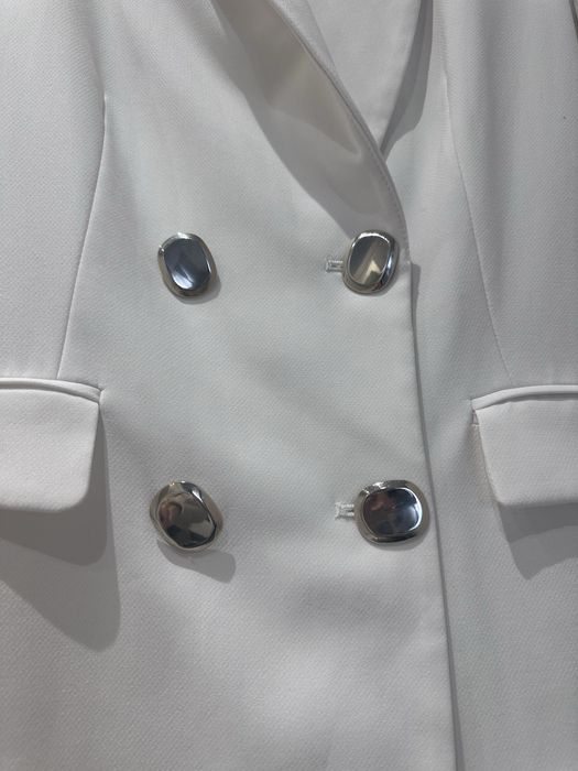 Дамско сако Zara