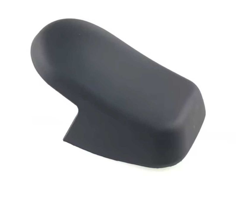 Капаче за задната чистачка за Porsche Cayenne Порше Кайен рамото черно