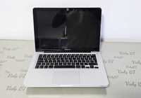 Carcasa cu display si tastatura pt Macbook Pro 13.3 - 2012