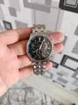 Citizen eco drive original soat razmer 42 suv oʻtkizmasligi 100 m
