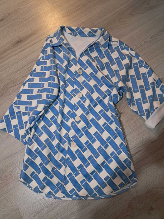 Сако спортно елегантно