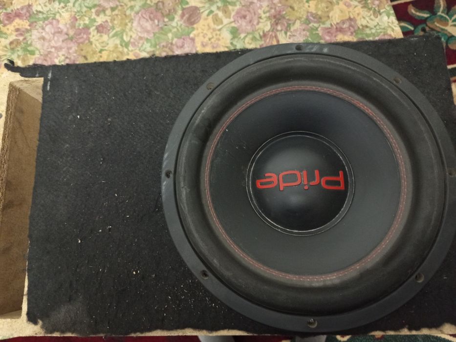 Sambufir  va usilitil