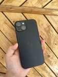 iPhone 15 128гб 88%