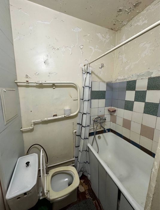 Продажа Чиланзар 7 спорттовары 1/5/5